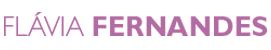 Flávia Fernandes